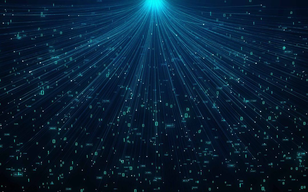 When Every Minute Counts: A Leaders Guide to Cloud Resiliency in Financial Services