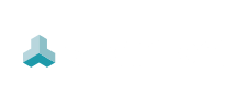 Sharpen Logo