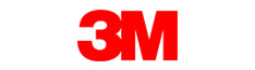 3M