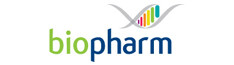 Biopharm Services