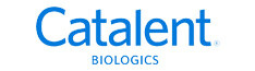 Catalent Biologics