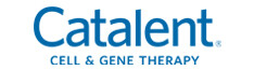 Catalent Cell and Gene Therapy