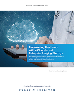 Empowering-Healthcare