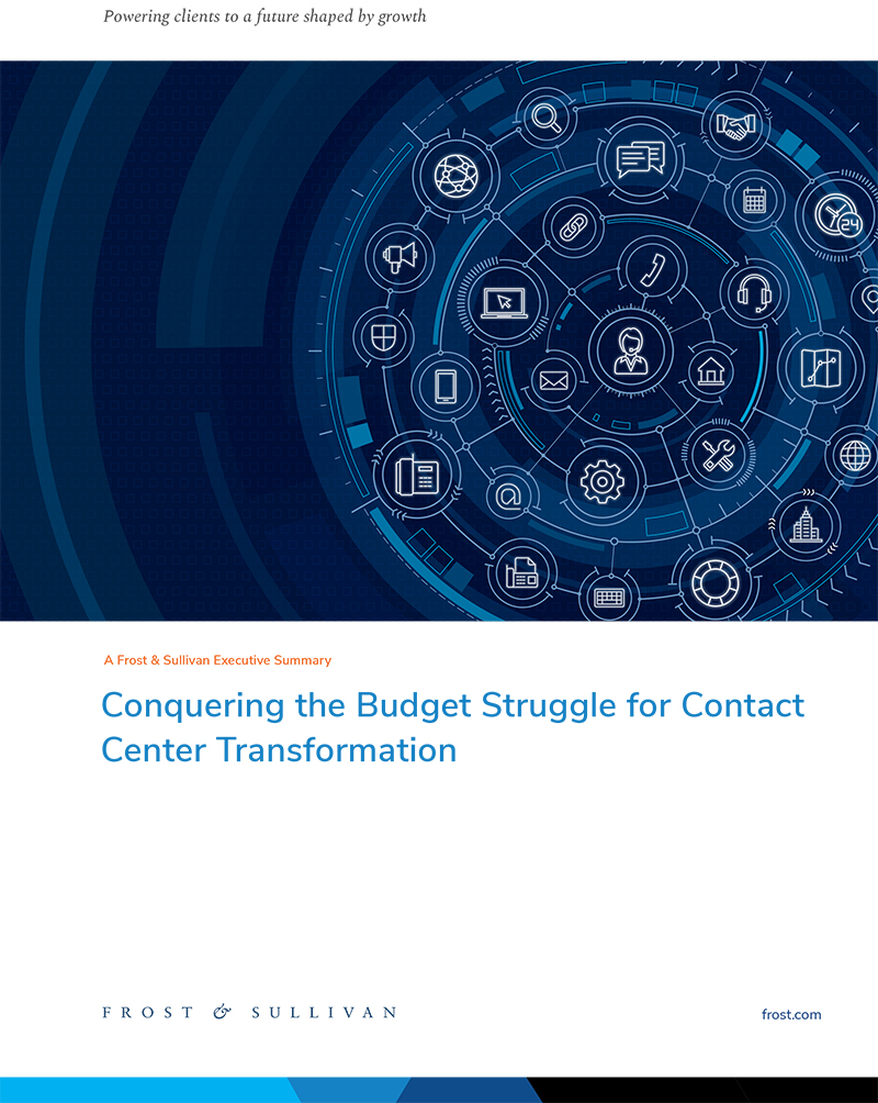Conquering-the-Budget-Struggle-for-Contact-Center-Transformation