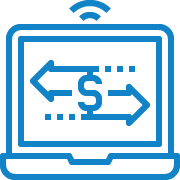 Banking Transactions