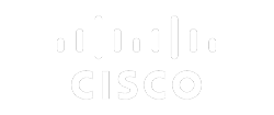 Cisco Logo