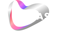 finastra-logo