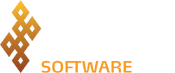 Matrix Software