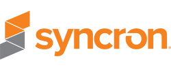 Syncron Logo