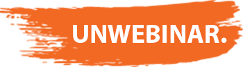 unwebinar