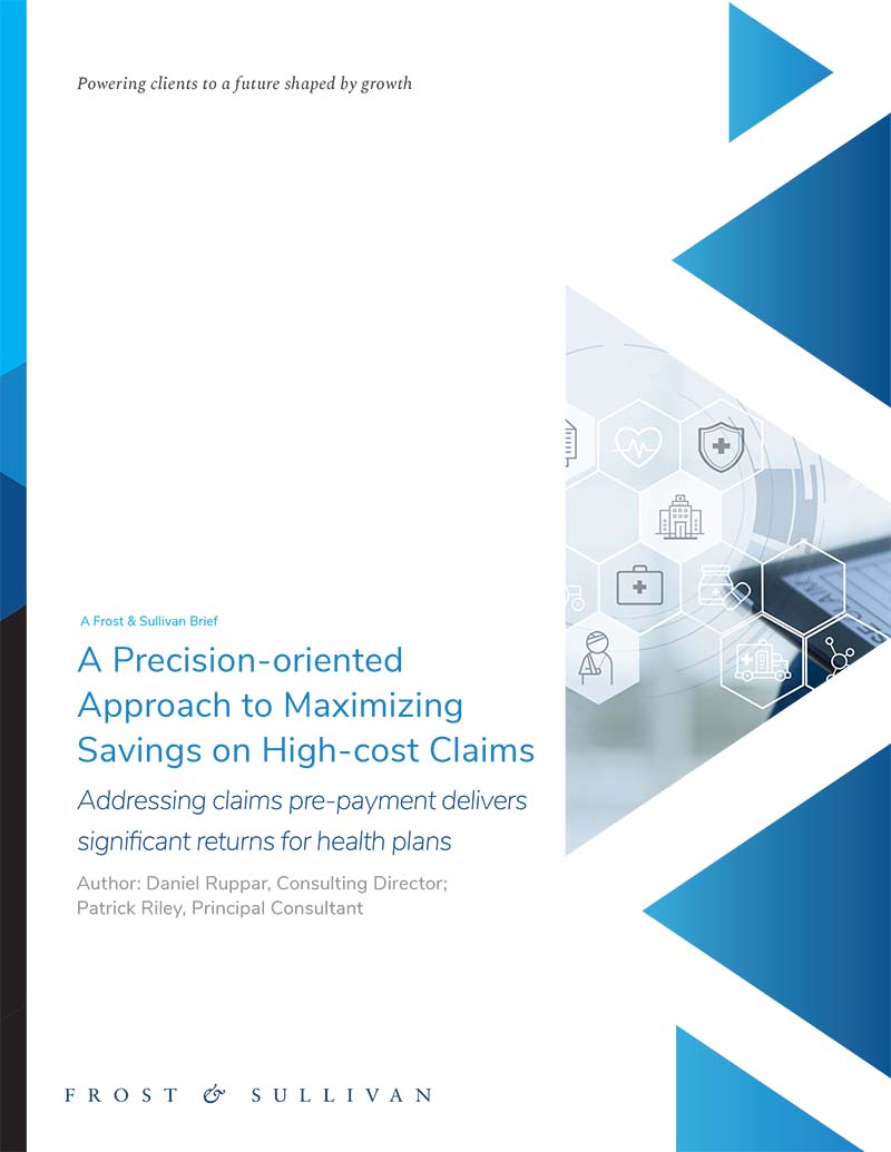 zelis healthcare