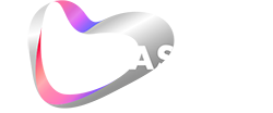 FINASTRA logo