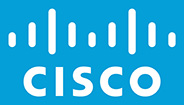 cisco-logo1