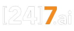 logo-247ai