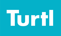 Turtl Logo