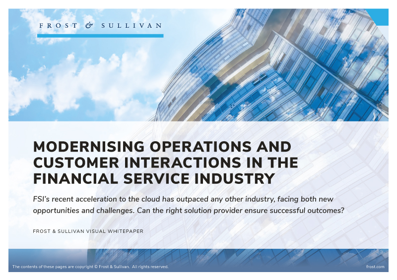 AUS_Modernising-Operations-and-Customer-Interactions-in-the-Financial-Service-Industry