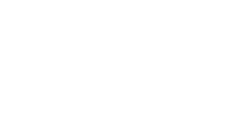 Sosa Logo