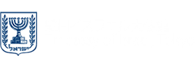 Embassy of Israel to Japan