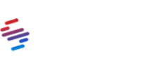 SCADAfence Logo