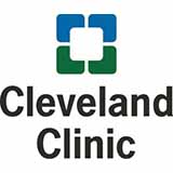 Cleveland Clinic Logo