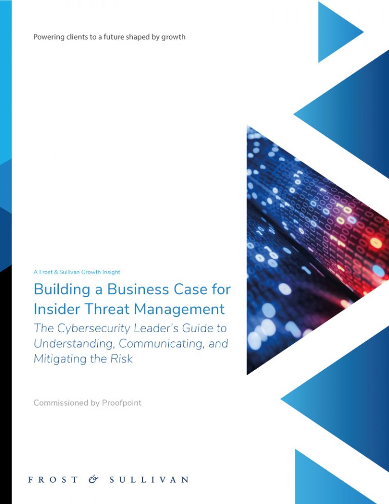 Insider threats essay 03 image