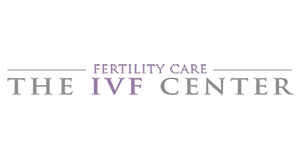 Fertility CARE: The IVF Center