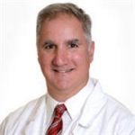 Dr. Paul Hendessi, Boston Medical Center, Boston University