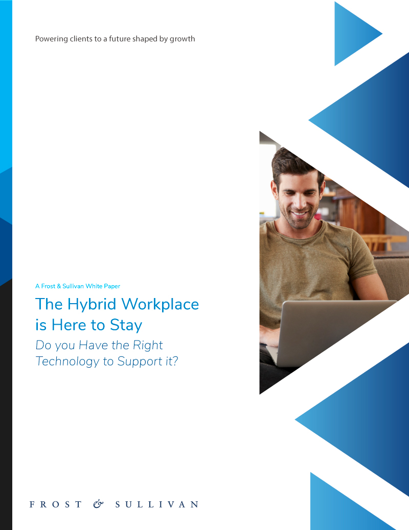 Hybrid-Workplace-WP