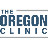 The Oregon Clinic