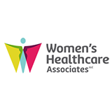 Women's Healthcare Associates