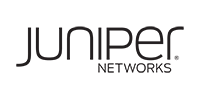 Juniper-Logo