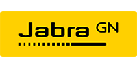 Logo-Jabra-2021