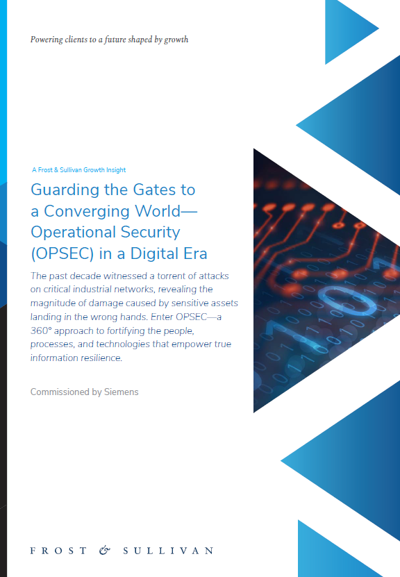 Operational-Security-in-a-Digital-Era