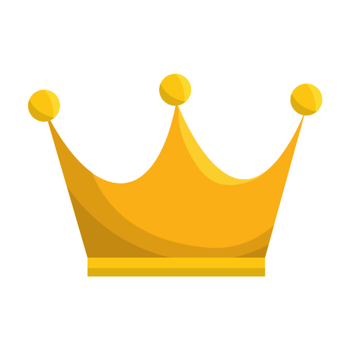 crown
