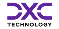 DXC-Technology-Logo