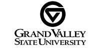 Grand Valley State University