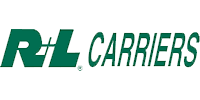 R+L Carriers