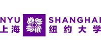 Shanghai New York University