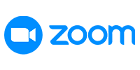 Zoom Video Communications