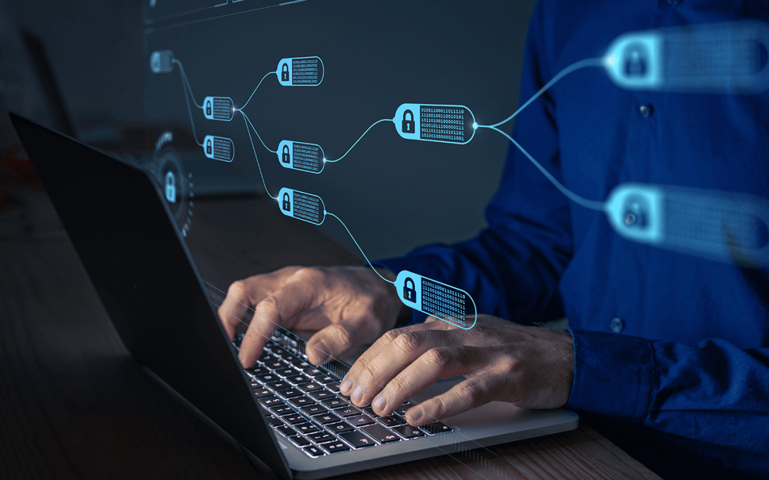 Reduce Insider Risk during the Great Reshuffle – Microsoft
