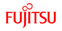 fujitsu