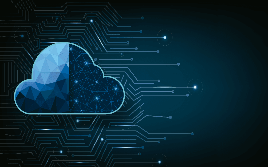 High-performance Computing in the Cloud: Is Your Business Ready to Reap the Benefits?