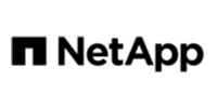 NetApp