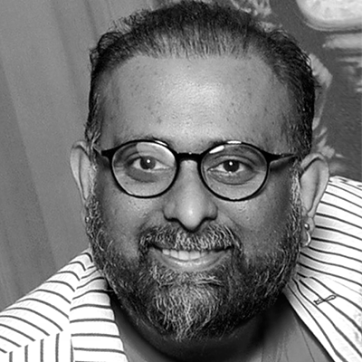Dr. (Prof) Shri Kulkarni