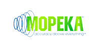 Mopeka