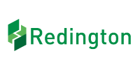 Redington India
