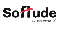 Softude by Systematix, Infotech