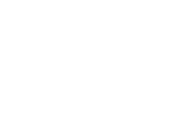 Singtel