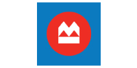 BMO Five9