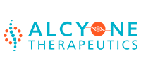 Alcyone Therapeutics</p>
<p>